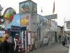 berlin-wall2