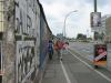 berlin-wall3
