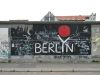 berlin-wall4
