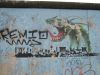 berlin-wall9