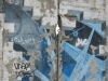 east-side-gallery4