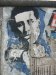 east-side-gallery6