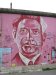 east-side-gallery8