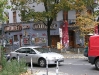 berlin-graffiti-simon-dach
