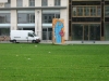 berlin-graffiti-wall-potsdamer-1