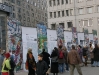 berlin-wall-graffiti-potsdamer-platz-2