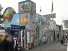 berlin-wall2