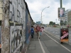 berlin-wall3