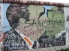 berlin-wall5