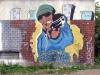 Bobo-BFG-Crew
