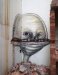01_graffiti