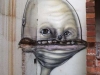 01_graffiti