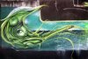 03_graffiti