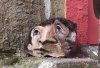 04_graffiti
