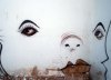 05_graffiti
