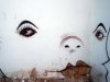 05_graffiti