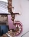 08_graffiti
