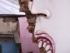 08_graffiti