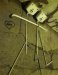 09_graffiti