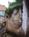 11_graffiti