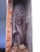 12_graffiti