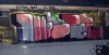 1171482850_f