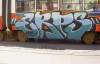 Picture-5