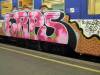 Picture-6