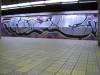 subway001