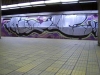 subway001