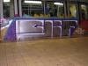 subway003