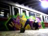 subway004