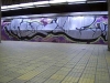 subway001