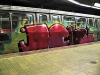 subway002