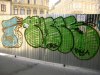 IMG_1581