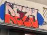REZO