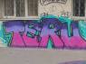 TERU