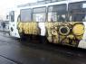 tram Bucharest