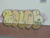 BALOE