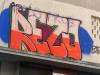 REZO