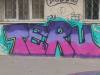 TERU