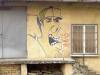 pleven-bulgaria-02