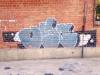 pleven-bulgaria-03