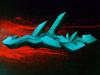 NEGO-canvas-1