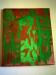 NEGO-canvas-3