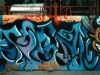 Nemo (Chaser) Tsu 3rd place Brasov 2001