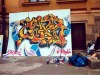 Omega 2001 Brasov