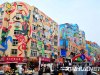 china-lifestyle-011-graffiti