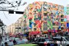 china-lifestyle-013-graffiti