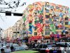 china-lifestyle-013-graffiti